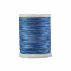 King Tut Windy Day Quilting Thread 500y 