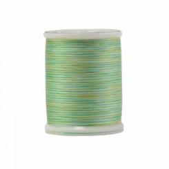 King Tut Afresh Quilting Thread 500y 