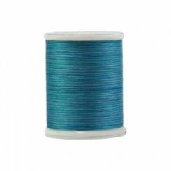 King Tut South Pacific Quilting Thread 500y 