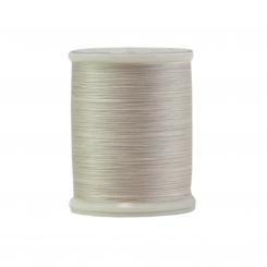 King Tut Whisper Beige Quilting Thread 500y 