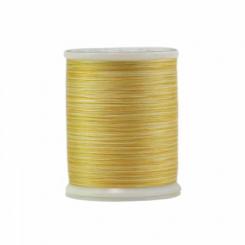 King Tut Full Moon Quilting Thread 500y 