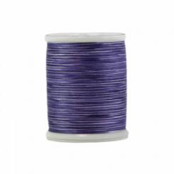 King Tut Martha´s Vineyard Quilting Thread 500y 