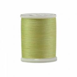 King Tut Prairie Quilting Thread 500y 