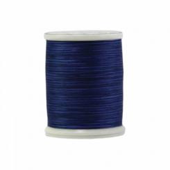 King Tut Mariana Quilting Thread 500y 