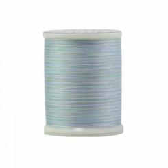 King Tut Daybreak Quilting Thread 500y 