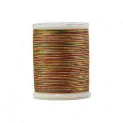 King Tut Marketplace Quilting Thread 500y 