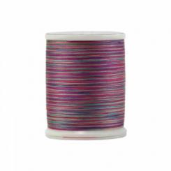 King Tut Splendid Quilting Thread 500y 