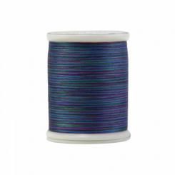 King Tut Gemstones Quilting Thread 500y 