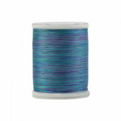 King Tut Paradise Quilting Thread 500y 