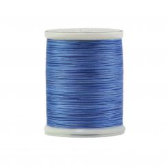 King Tut Wild Blue Yonder Quilting Thread 500y 