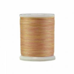 King Tut Desert Dawn Quilting Thread 500y 