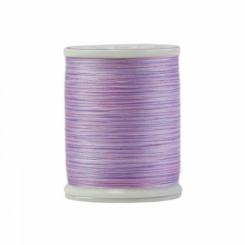 King Tut Waterlily Quilting Thread 500y 