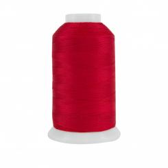King Tut St. Nick Quilting Quilting Thread 2000y 