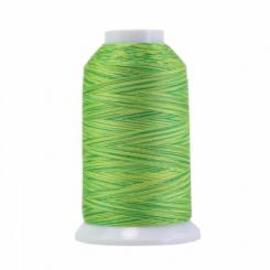 King Tut Big Island Quilting Thread 2000y 