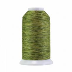 King Tut Highlands Quilting Thread 2000y 