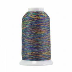 King Tut Pizzazz Quilting Thread 2000y 
