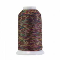 King Tut Kansas Quilting Thread 2000y 