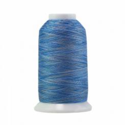 King Tut Windy Day Quilting Thread 2000y 