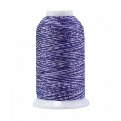 King Tut Martha's Vineyard Quilting Thread 2000y 