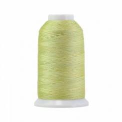 King Tut Prairie Quilting Thread 2000y 