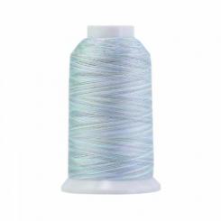 King Tut Daybreak Quilting Thread 2000y 