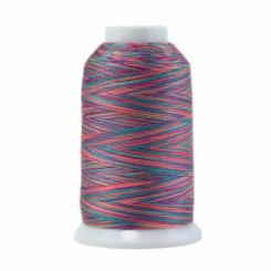King Tut Splendid Quilting Thread 2000y 