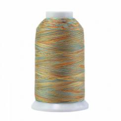 King Tut Southwest Soul Quilting Thread 2000y 