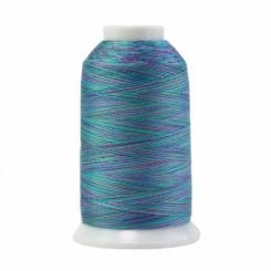 King Tut Paradise Quilting Thread 2000y 