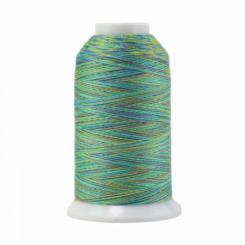 King Tut Atrium Quilting Thread 2000y 
