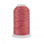 King Tut Egyptian Rose Quilting Thread 2000y 