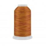 King Tut Flower Pot Quilting Thread 2000y 