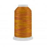 King Tut St. George Quilting Thread 2000y 