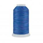 King Tut  Suez Quilting Thread 2000y 