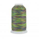 King Tut  Pharaoh Tales Quilting Thread 2000y 