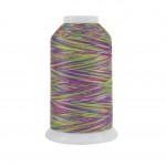 King Tut Josephs Coat Quilting Thread 2000y 