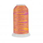 King Tut Harem Quilting Thread 2000y 