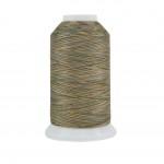 King Tut Caravan Quilting Thread 2000y 