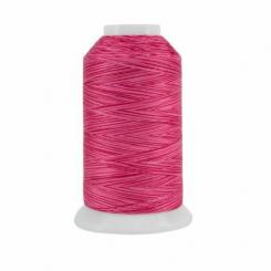 King Tut Red Sea Quilting Thread 2000y 