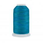 King Tut De Nile Quilting Thread 2000y 