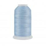 King Tut Baby Moses Quilting Thread 2000y 