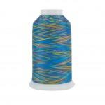King Tut Cairo Quilting Thread 2000y 