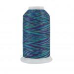 King Tut Arabian Nights Quilting Thread 2000y 