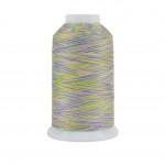 King Tut Tiny Tuts Quilting Thread 2000y 