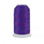 King Tut Luxorious Quilting Thread 2000y 