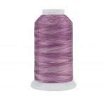 King Tut Heather Quilting Thread 2000y 