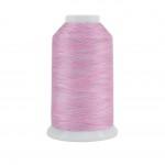King Tut Els Cotton Candy Quilting Thread 2000y 