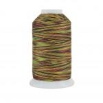 King Tut Old Giza Quilting Thread 2000y 