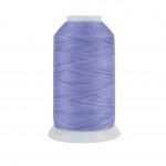 King Tut Wisteria Lane Quilting Thread 2000y 