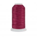 King Tut Cinaberry Quilting Thread 2000y 