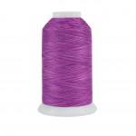 King Tut Egyptian Princess Quilting Thread 2000y 